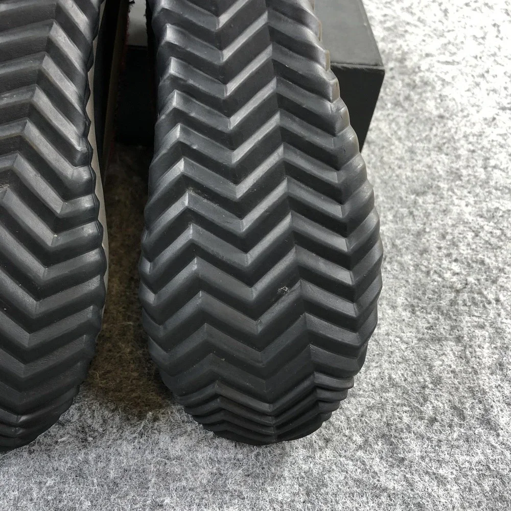 Sorel boots womens